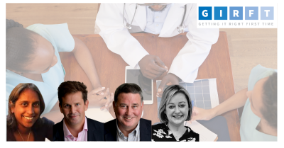 Early Screening Webinar Event Card 4