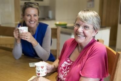 Integrating Care1 5406mgoieu9