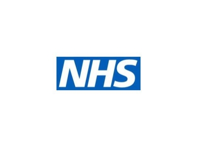 Nhs 10mm Rgb Blue 63dih8z0cae