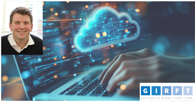 Cmsk Digital Solutions Webinar Event Card 1