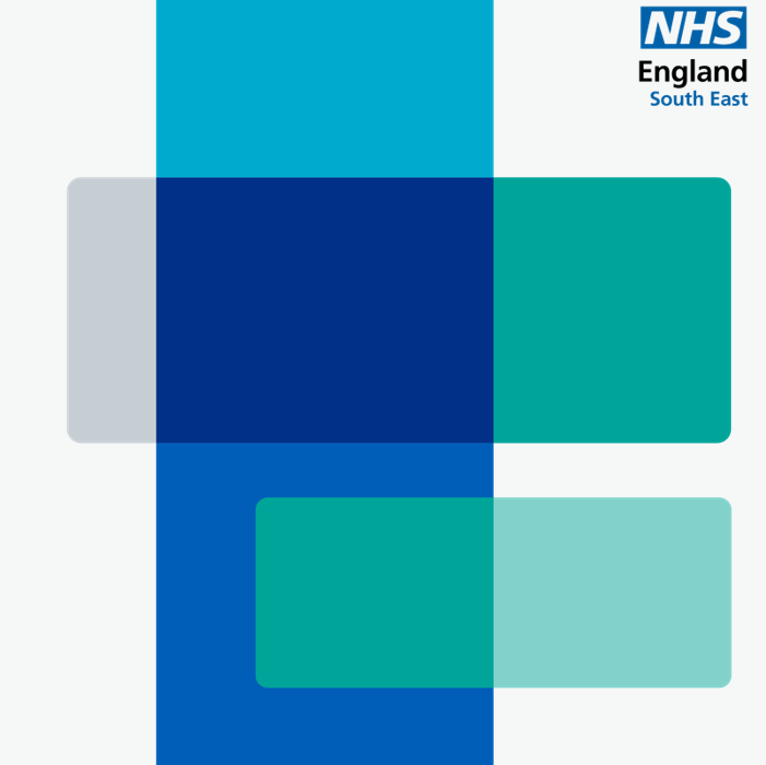 NHS England