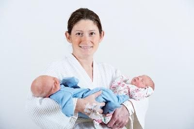 Maternity Kp3w0ukq1e