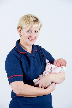 Maternity2 Je4weouhbod