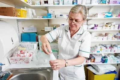 Pharmacy Jcj6nr2ayt8