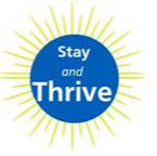 Stay And Thrive