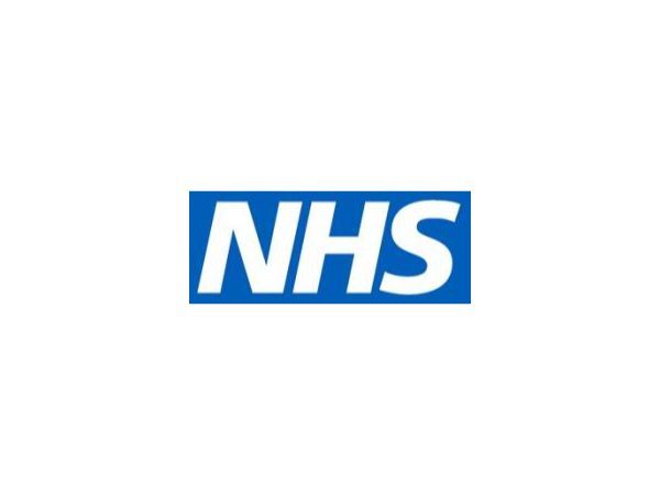 Nhs 10mm Rgb Blue 63dih8z0cae