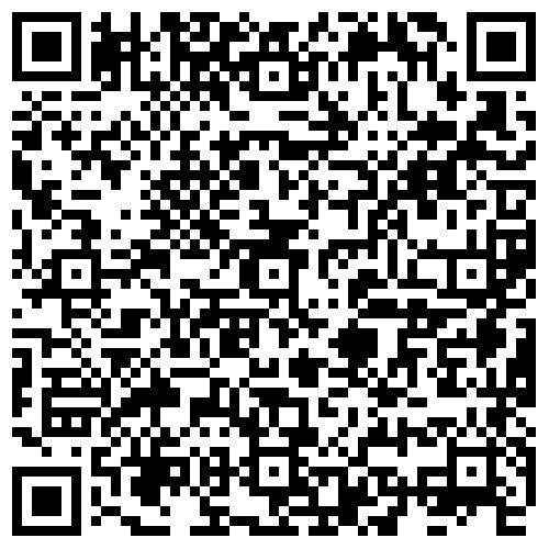 Adobe Express Qr Code 2
