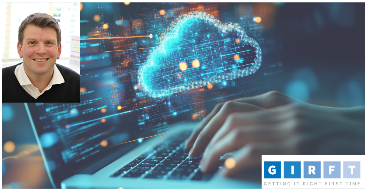 Cmsk Digital Solutions Webinar Event Card 1